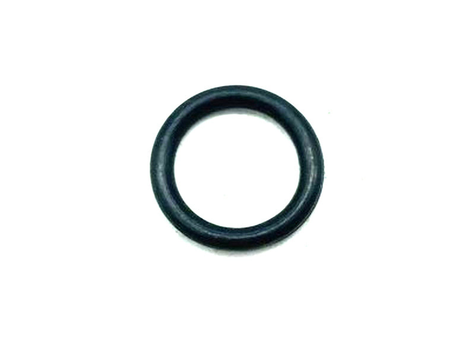 ACDelco 12478088 OE Transfer Case Pickup Tube Seal, 49 Spline Pump, 261/263 HD/XHD, 2001-2007 GM 6.6L Duramax LB7 LLY LBZ