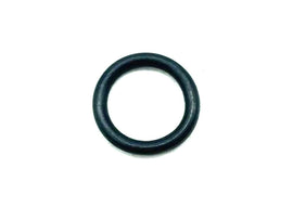 ACDelco 12478088 OE Transfer Case Pickup Tube Seal, 49 Spline Pump, 261/263 HD/XHD, 2001-2007 GM 6.6L Duramax LB7 LLY LBZ