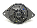 Forged Diesel Water Pump, 2013-2018 Cummins Impeller