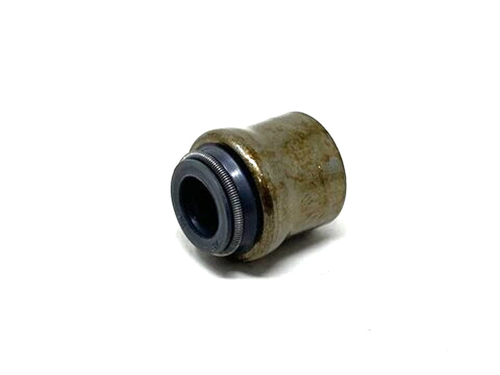 12624396 OE Valve Guide Seal, 2011-2016 GM 6.6L Duramax LML