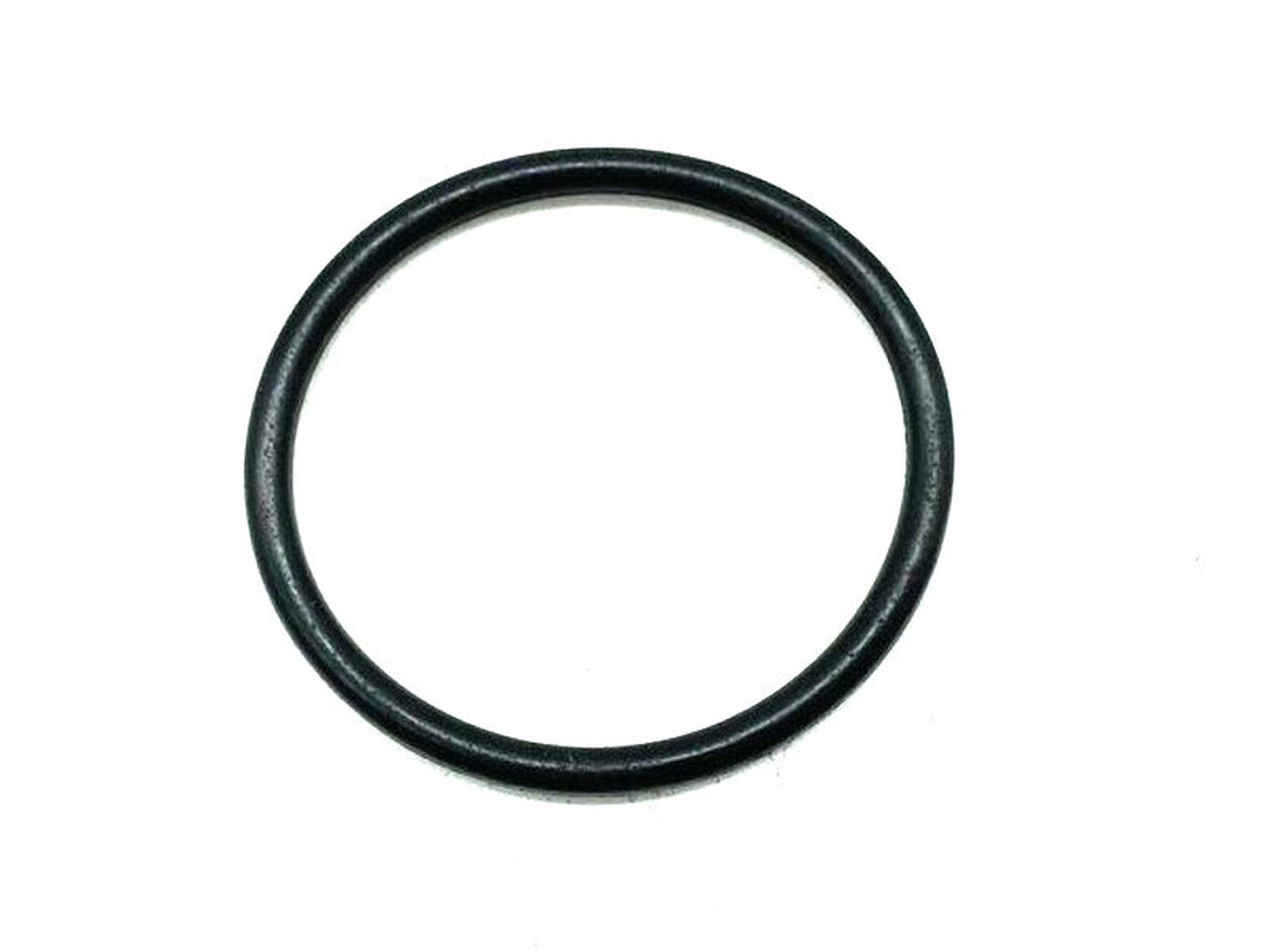 12629741 OE Oil Pump Screen Seal, 2011-2016  GM 6.6L Duramax LML