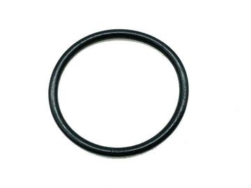 12629741 OE Oil Pump Screen Seal, 2011-2016  GM 6.6L Duramax LML