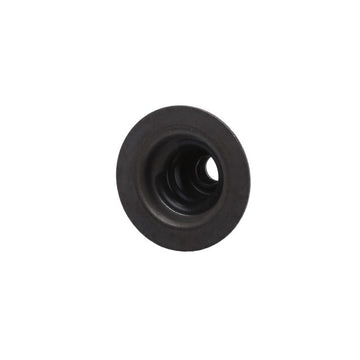 12633926 OE Valve Stem Oil Seal, 2017-2025 GM 6.6L Duramax L5P