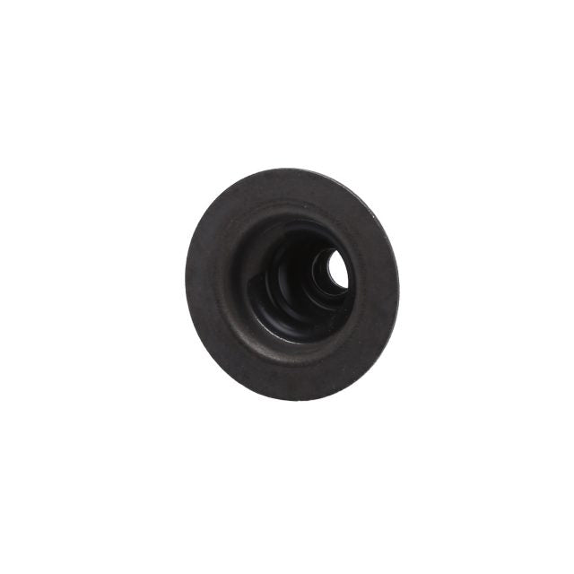 12633926 OE Valve Stem Oil Seal, 2017-2025 GM 6.6L Duramax L5P