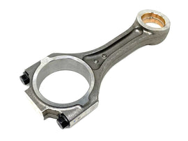 12636253 OE Connecting Rod, 2011-2016 GM 6.6L Duramax Shot 2