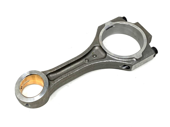 12636253 OE Connecting Rod, 2011-2016 GM 6.6L Duramax