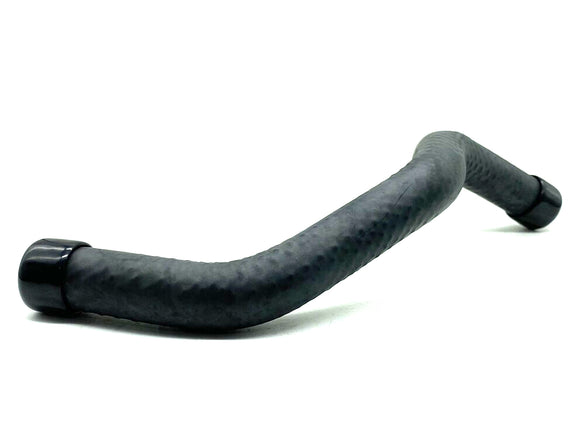 12636277 OE Fuel Filter Inlet Hose, 2011-2016 GM 6.6L Duramax LML, Photo 2