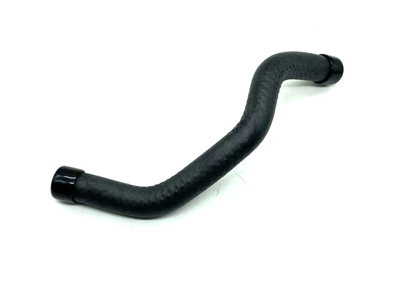 12636277 OE Fuel Filter Inlet Hose, 2011-2016 GM 6.6L Duramax LML
