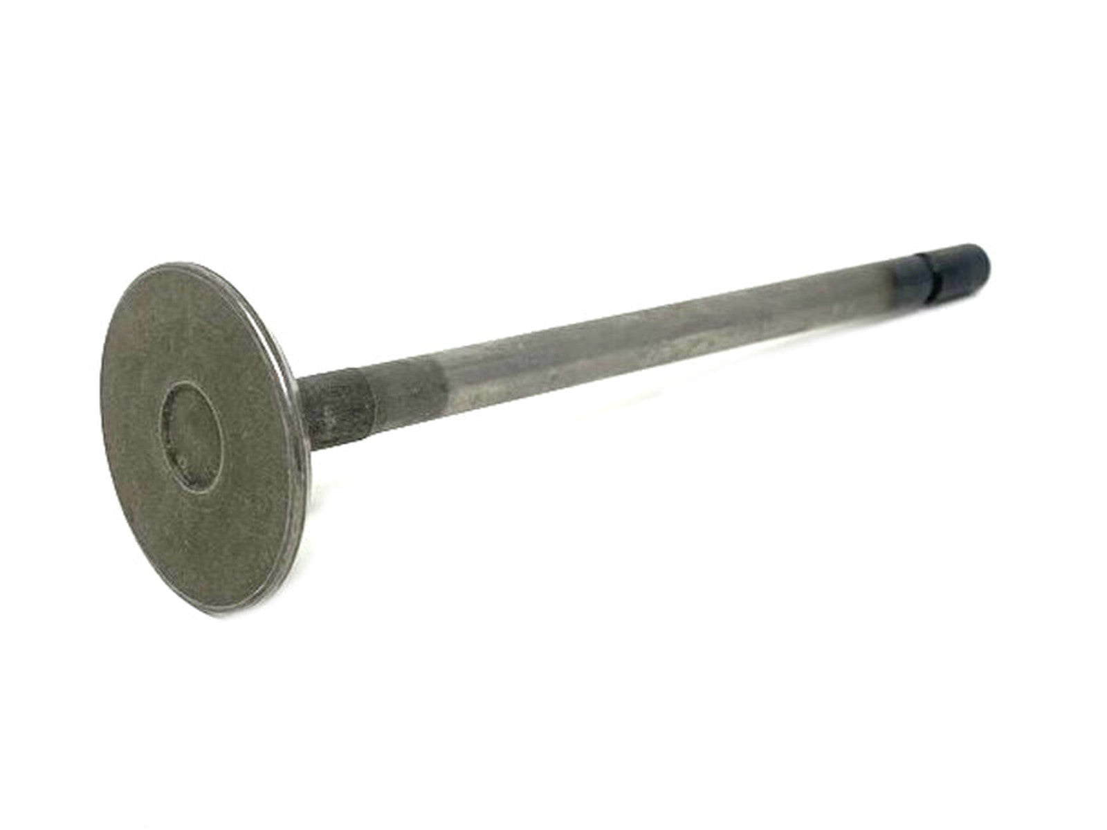 94033681 Cylinder Head Freeze Plug, Small, 2001-2016 GM 6.6L