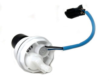 ACDelco 12639277 OE Water in Fuel Sensor, WIF, 2001-2011 GM 6.6L Duramax LB7 LLY LBZ LMM LML