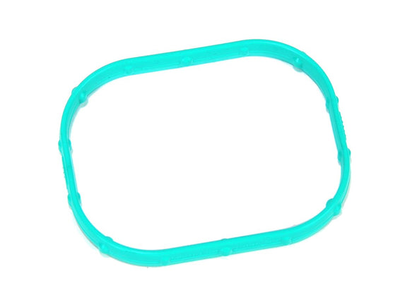 12642410 OE Upper Intake Manifold Seal, 2017-2025 GM6.6L Duramax L5P