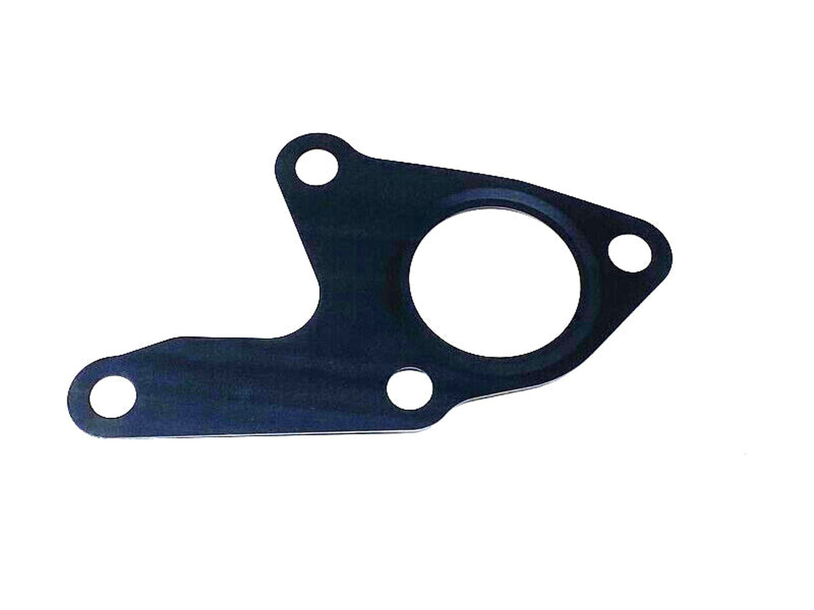 12643149 12643149 OE Thermostat Housing Gasket, 2017-2025 GM 6.6L Duramax L5P ...