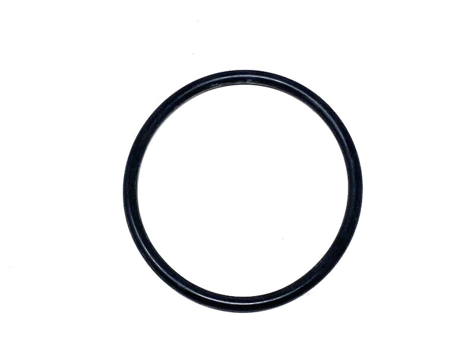 12647917 OE High Pressure Fuel Pump Shaft Seal, 2017-2024 GM 6.6L Duramax L5P