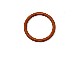 12648140 OE Exhaust Gas Recirculation, EGR, Coolant Feed Pipe O-Ring Seal, 2017-2025 GM 6.6L Duramax L5P, Photo 2