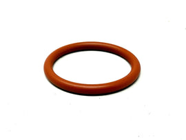 12648140 OE Exhaust Gas Recirculation, EGR, Coolant Feed Pipe O-Ring Seal, 2017-2025 GM 6.6L Duramax L5P