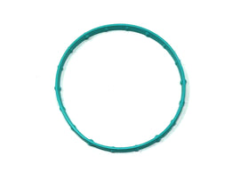 12651147 OE Turbo Air Inlet Adapter Seal, 2017-2025 GM 6.6L Duramax L5P, Photo 2