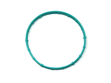 12651147 OE Turbo Air Inlet Adapter Seal, 2017-2025 GM 6.6L Duramax L5P, Photo 2