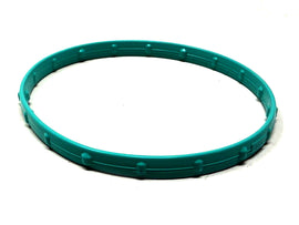 12651147 OE Turbo Air Inlet Adapter Seal, 2017-2025 GM 6.6L Duramax L5P