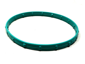 12651147 OE Turbo Air Inlet Adapter Seal, 2017-2025 GM 6.6L Duramax L5P