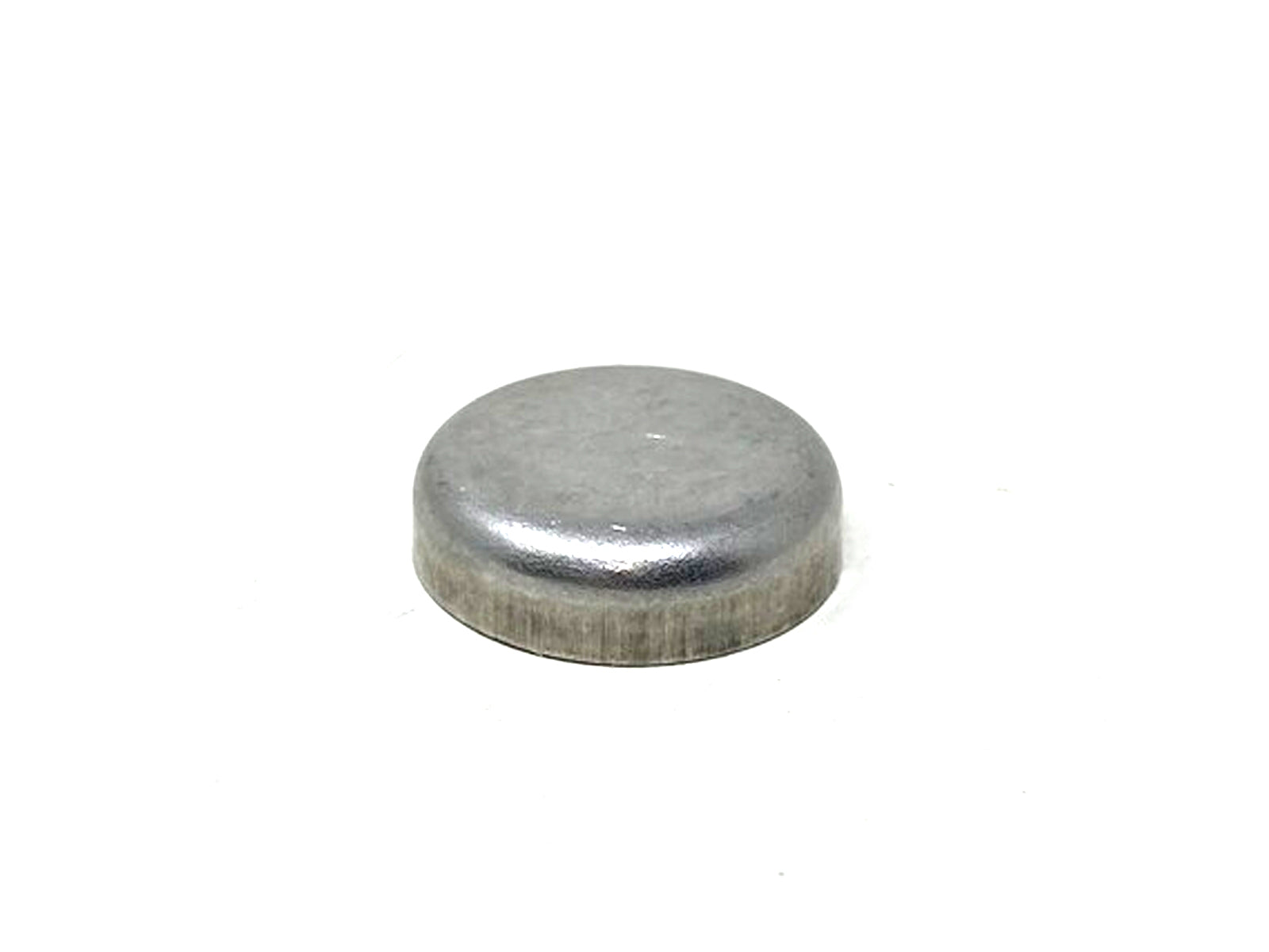 12651561 Oil Galley Plug, LB7 LLY LBZ LMM LML L5P 2001-2018, Duramax