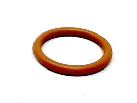 12658352 OE Thermostat Bypass Pipe O-Ring Seal, 2017-2025 GM 6.6L Duramax L5P