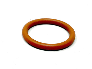 12658352 OE Thermostat Bypass Pipe O-Ring Seal, 2017-2025 GM 6.6L Duramax L5P