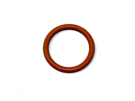 12658352 OE Thermostat Bypass Pipe O-Ring Seal, 2017-2025 GM 6.6L Duramax L5P, Photo 2