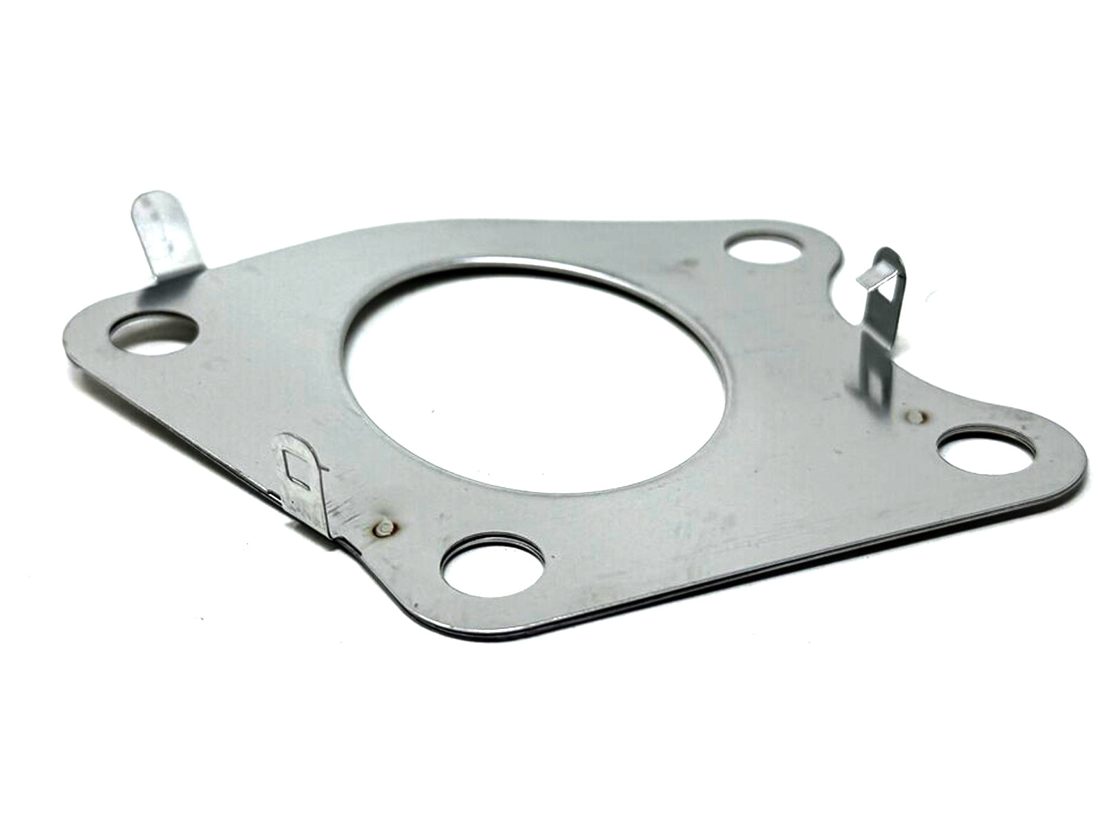 12658509 OE Exhaust Gas Recirculation, EGR, Cooler Bypass Valve