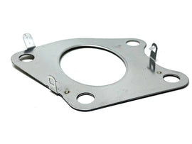 12658509 OE Exhaust Gas Recirculation, EGR, Cooler Bypass Valve Gasket, 2017-2025 GM 6.6L Duramax L5P