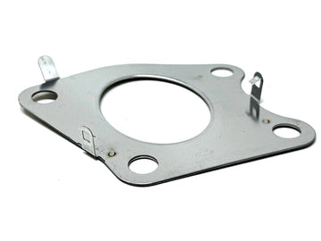 12658509 OE Exhaust Gas Recirculation, EGR, Cooler Bypass Valve Gasket, 2017-2025 GM 6.6L Duramax L5P