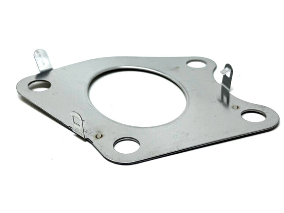 12658509 OE Exhaust Gas Recirculation, EGR, Cooler Bypass Valve Gasket, 2017-2025 GM 6.6L Duramax L5P