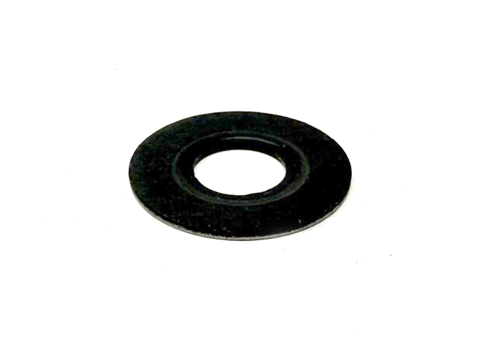 12662184 OE Turbo Oil Feed Pipe Washer, 2017-2025 GM 6.6L Duramax L5P, Photo 2