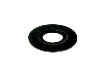 12662184 OE Turbo Oil Feed Pipe Washer, 2017-2025 GM 6.6L Duramax L5P, Photo 2