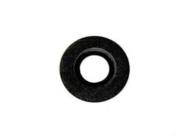 12662184 OE Turbo Oil Feed Pipe Washer, 2017-2025 GM 6.6L Duramax L5P