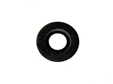 12662184 OE Turbo Oil Feed Pipe Washer, 2017-2025 GM 6.6L Duramax L5P