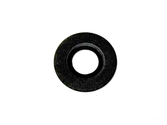 12662184 OE Turbo Oil Feed Pipe Washer, 2017-2025 GM 6.6L Duramax L5P