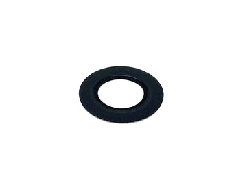12662187 OE Turbo Oil Feed Pipe Gasket, 2017-2023 GM 6.6L Duramax L5P Photo 2