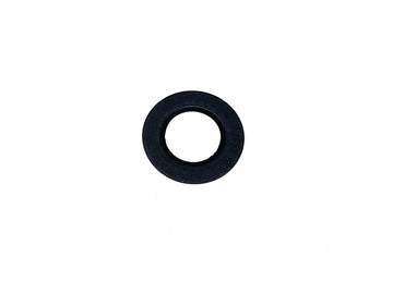 12662187 OE Turbo Oil Feed Pipe Gasket, 2017-2023 GM 6.6L Duramax L5P