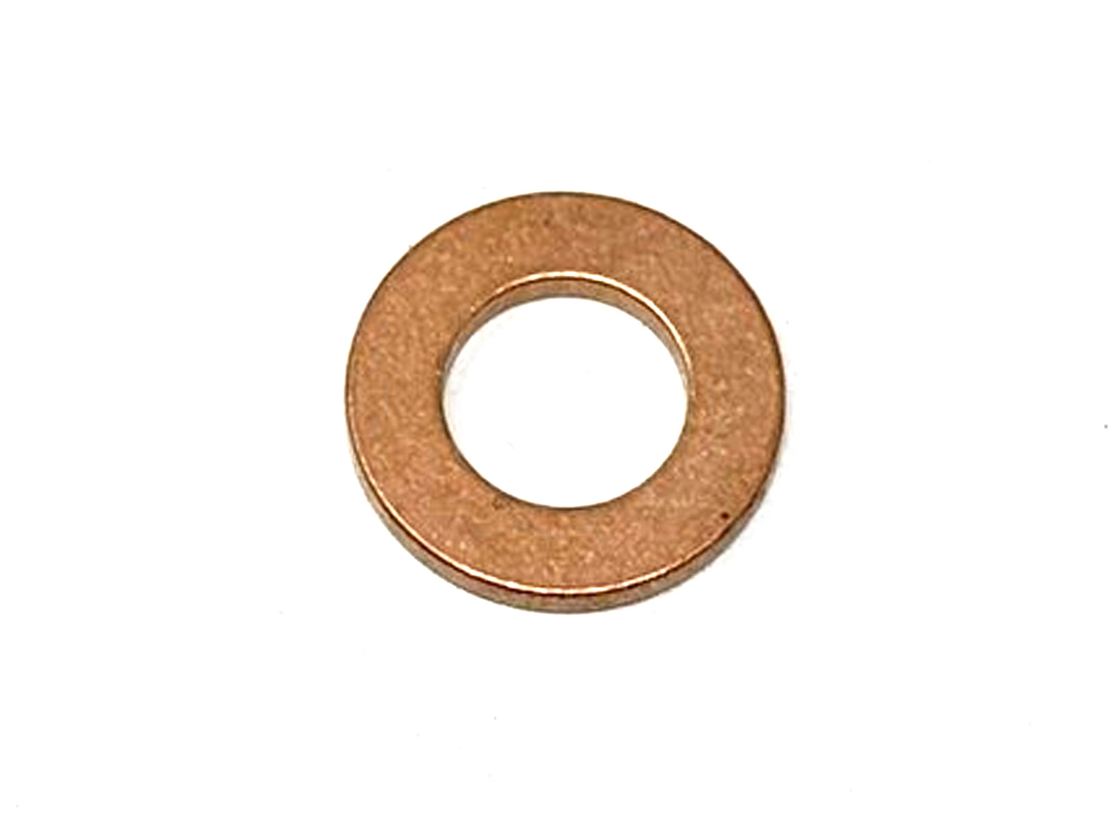 12664576 OE Fuel Injector Washer, 2017-2025 GM 6.6L Duramax L5P