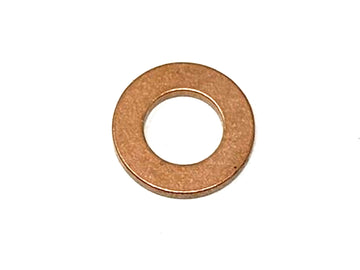 12664576 OE Fuel Injector Washer, 2017-2025 GM 6.6L Duramax L5P, Photo 2