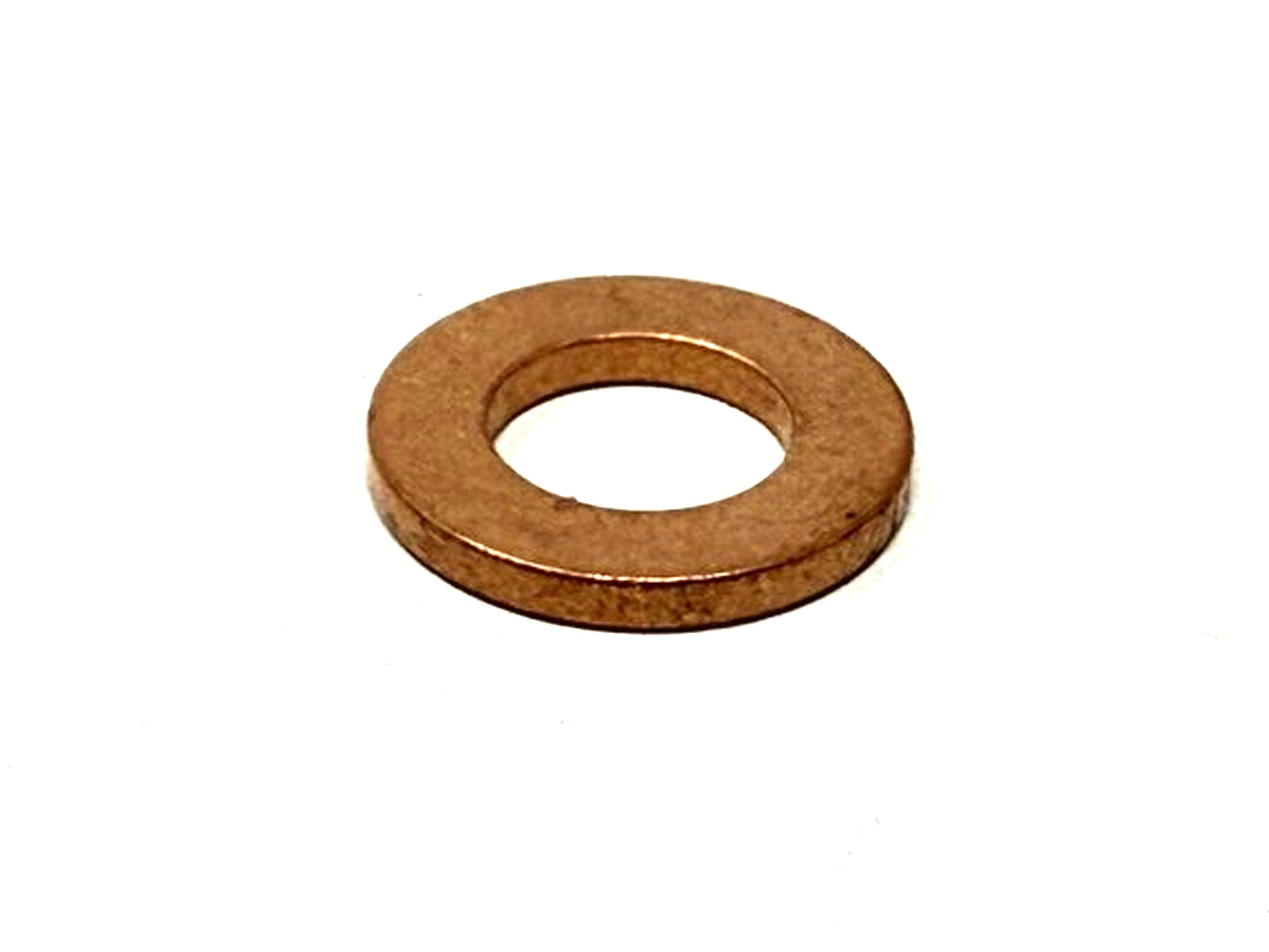 12664576 OE Fuel Injector Washer, 2017-2025 GM 6.6L Duramax L5P