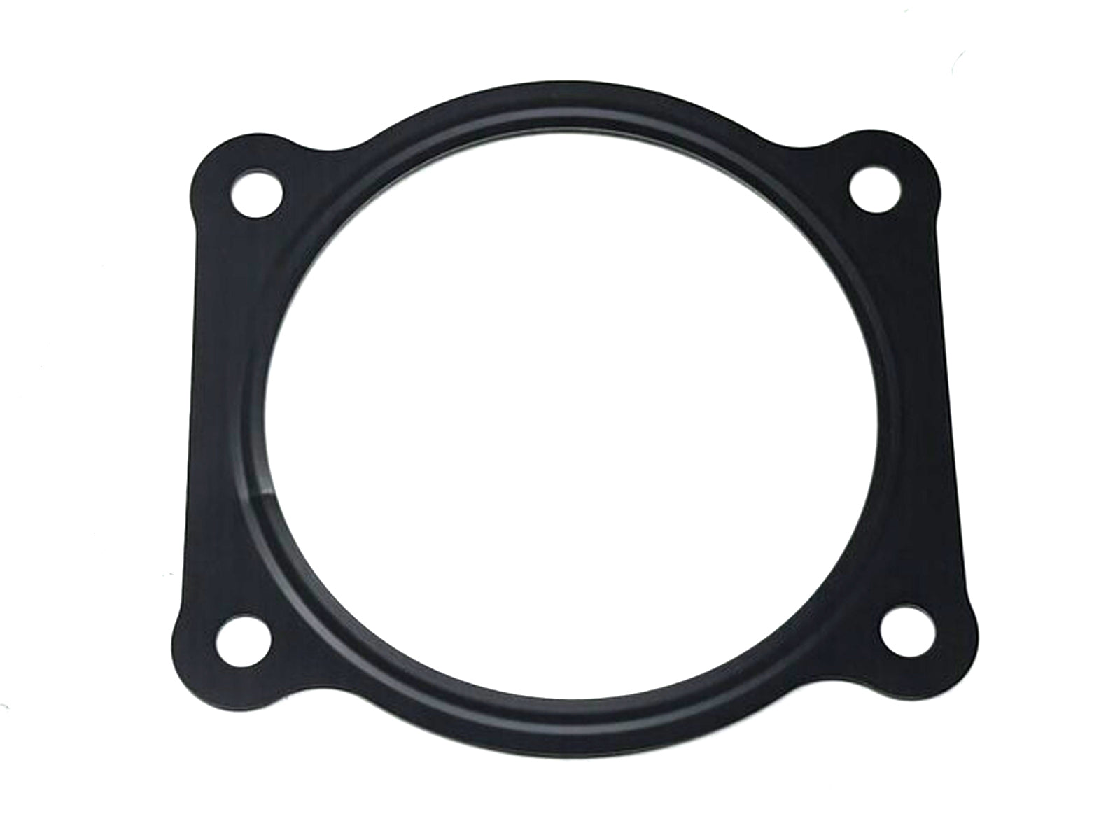 12665248 OE Throttle Body Mounting Gasket, 2017-2025 GM 6.6L Duramax L5P, Photo 2