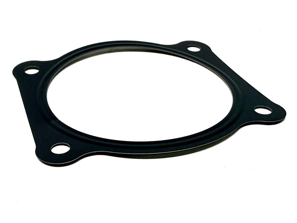 12665248 OE Throttle Body Mounting Gasket, 2017-2025 GM 6.6L Duramax L5P