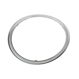 12672821 OE Turbo Outlet Gasket, 2017-2025 GM 6.6L Duramax L5P