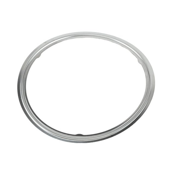12672821 OE Turbo Outlet Gasket, 2017-2025 GM 6.6L Duramax L5P