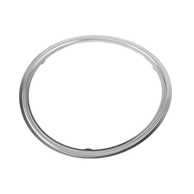 12672821 OE Turbo Outlet Gasket, 2017-2024 GM 6.6L Duramax L5P
