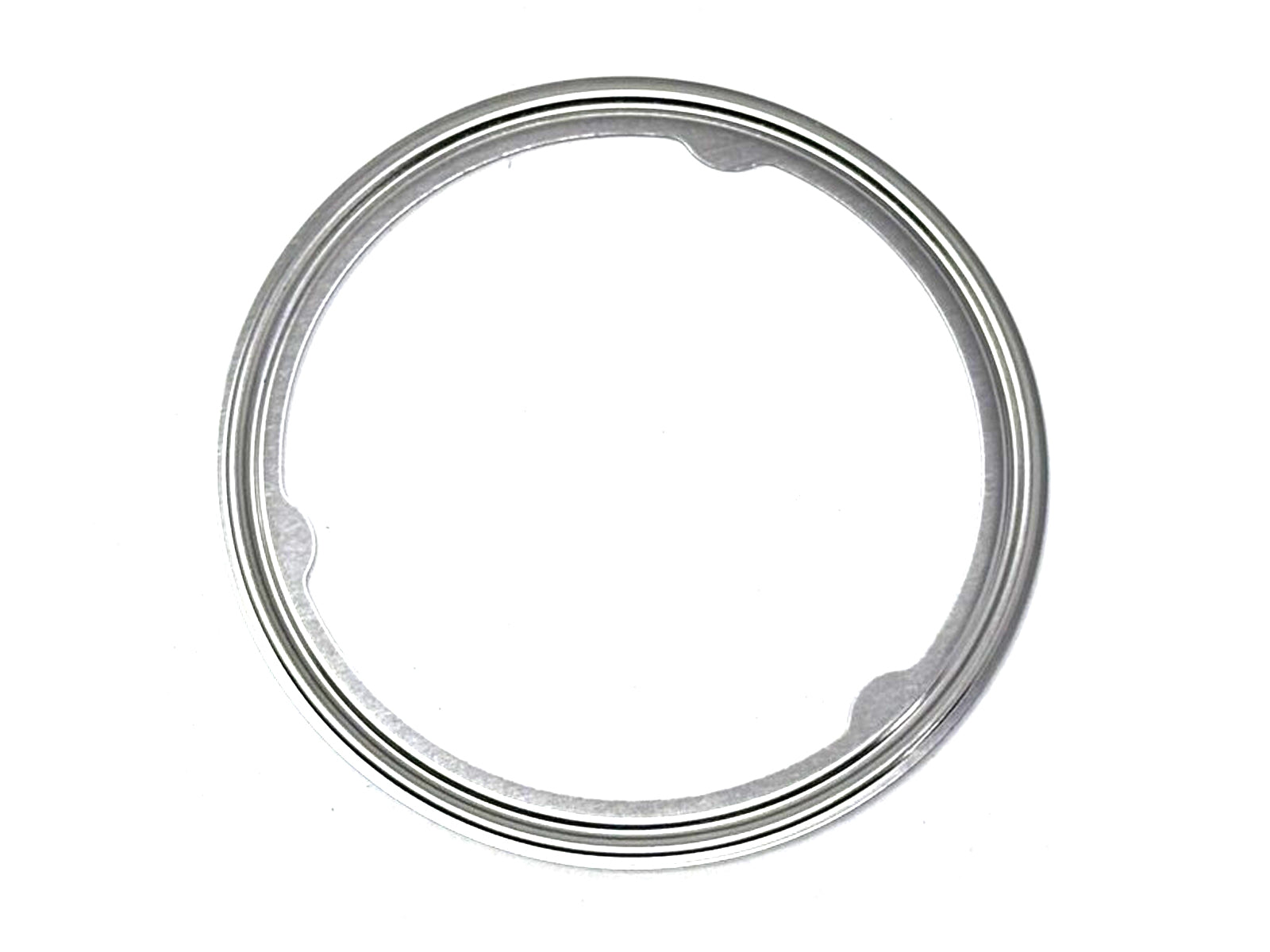 12672822 OE Convertor Gasket, 2017-2025 GM 6.6L Duramax L5P, Photo 2