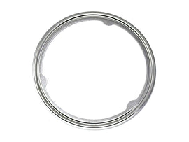 12672822 OE Convertor Gasket, 2017-2025 GM 6.6L Duramax L5P, Photo 2