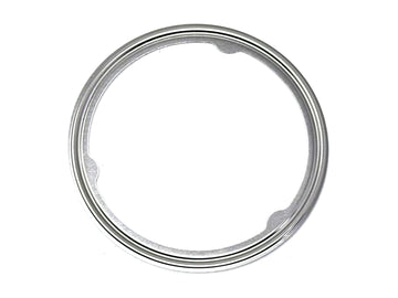 12672822 OE Convertor Gasket, 2017-2025 GM 6.6L Duramax L5P, Photo 2