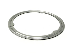 12672822 OE Convertor Gasket, 2017-2025 GM 6.6L Duramax L5P